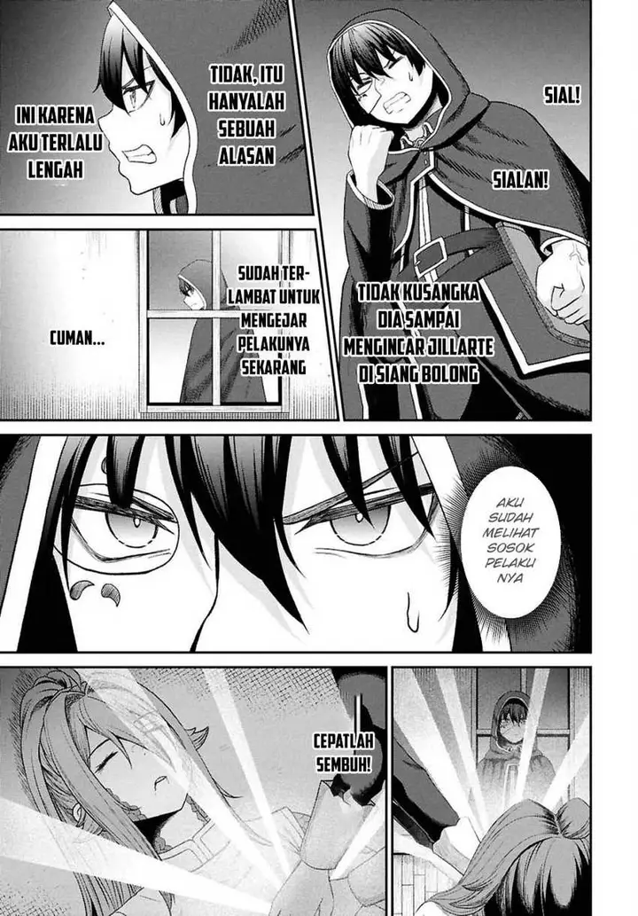 image-komik-sacchi-sarenai-saikyou-shoku-rule-breaker-chapter-35-5/27