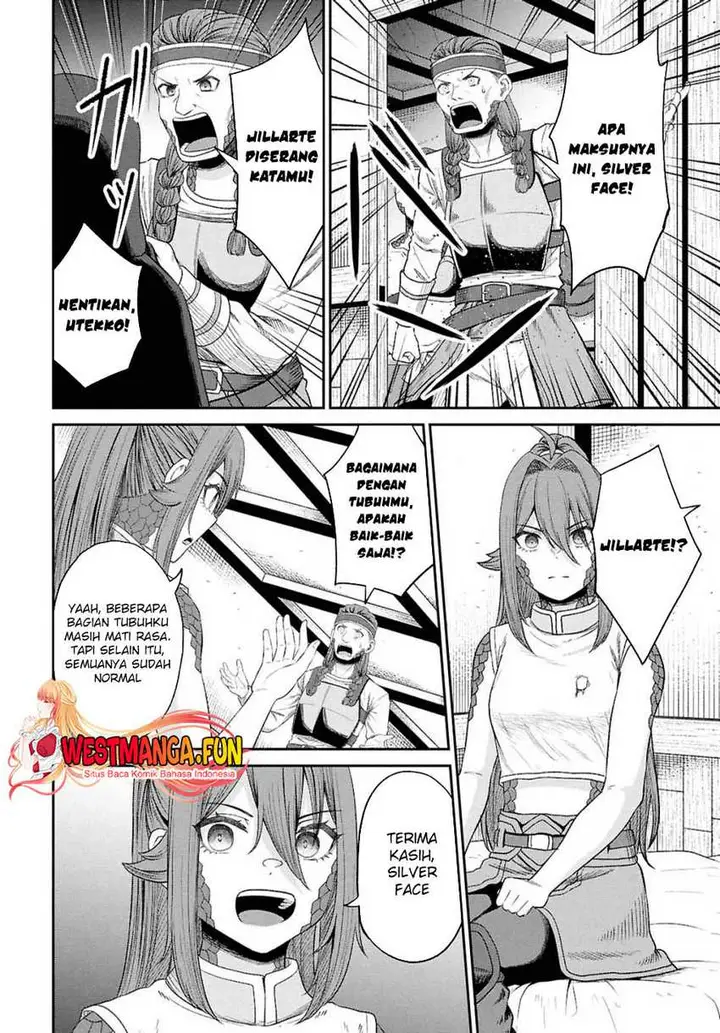 image-komik-sacchi-sarenai-saikyou-shoku-rule-breaker-chapter-35-6/27