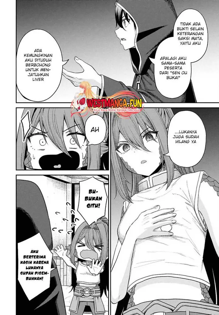 image-komik-sacchi-sarenai-saikyou-shoku-rule-breaker-chapter-35-10/27