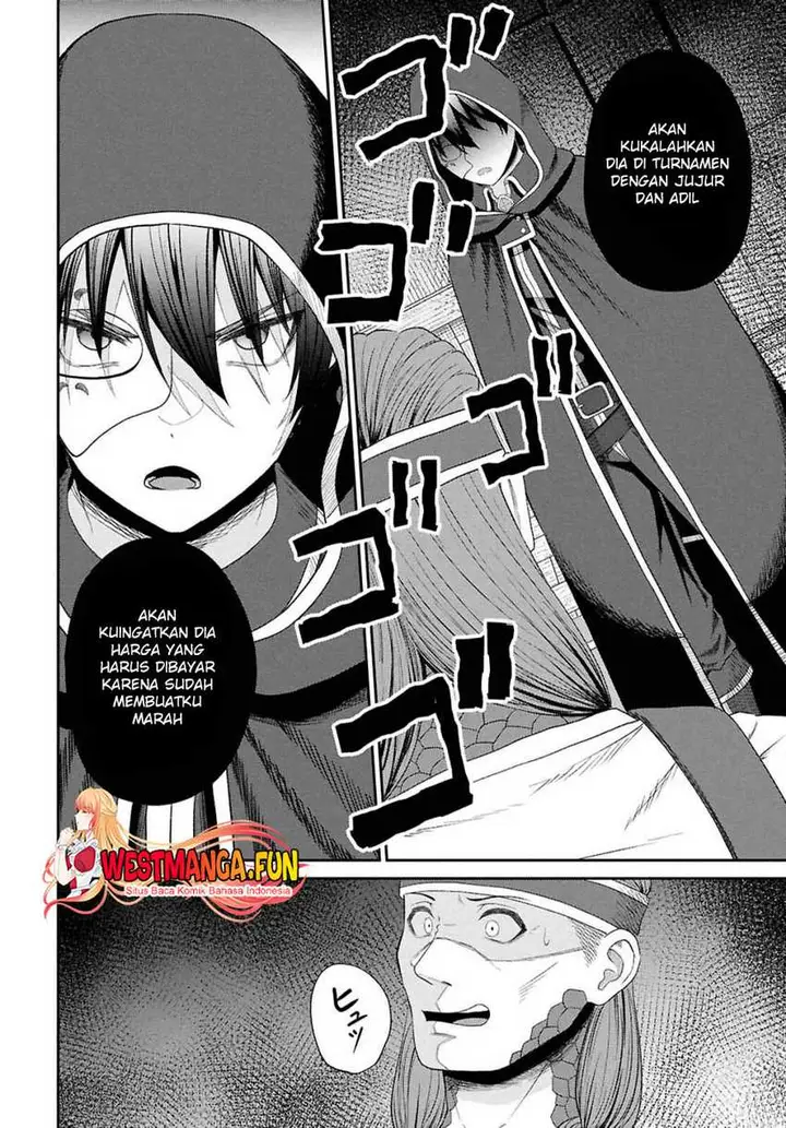 image-komik-sacchi-sarenai-saikyou-shoku-rule-breaker-chapter-35-12/27