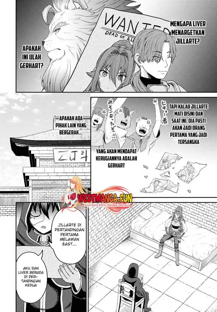 image-komik-sacchi-sarenai-saikyou-shoku-rule-breaker-chapter-35-14/27