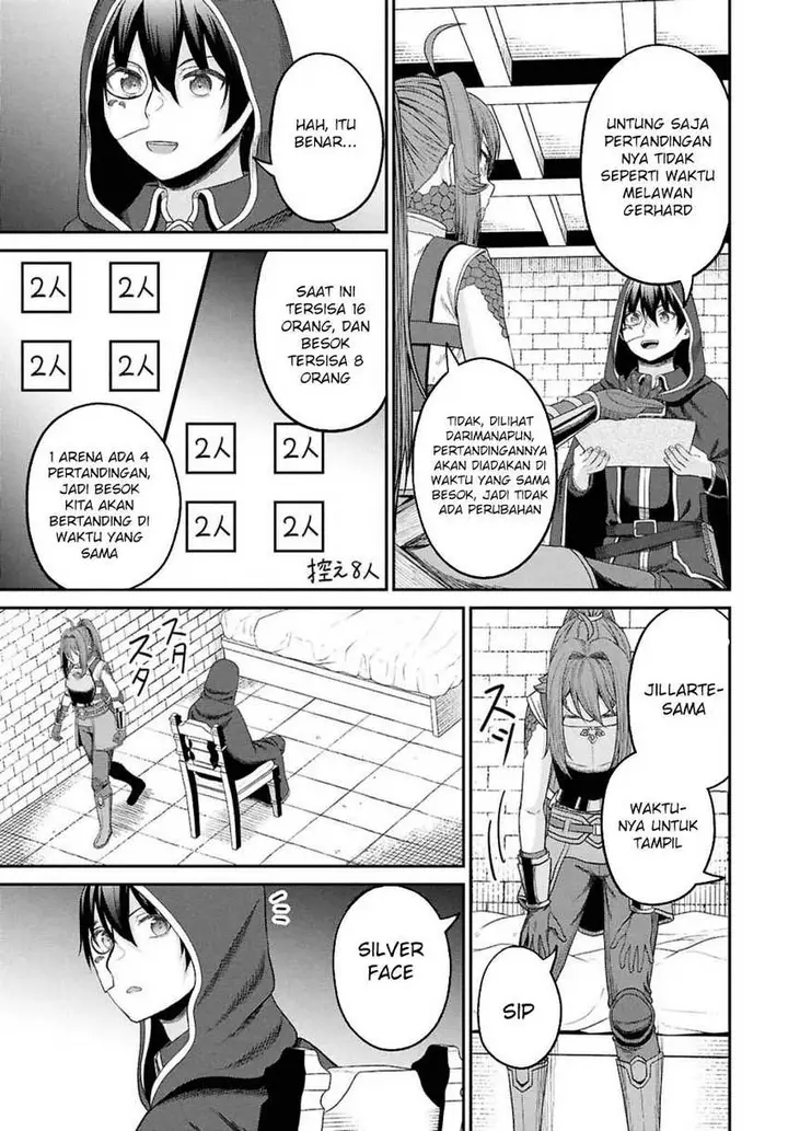 image-komik-sacchi-sarenai-saikyou-shoku-rule-breaker-chapter-35-15/27