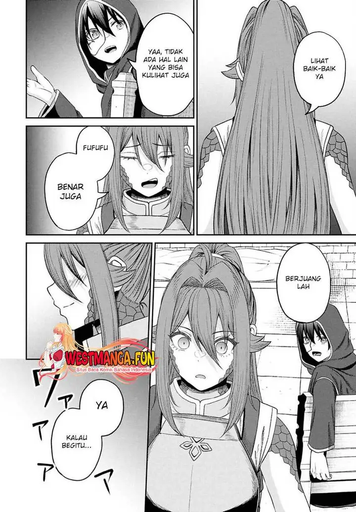 image-komik-sacchi-sarenai-saikyou-shoku-rule-breaker-chapter-35-16/27