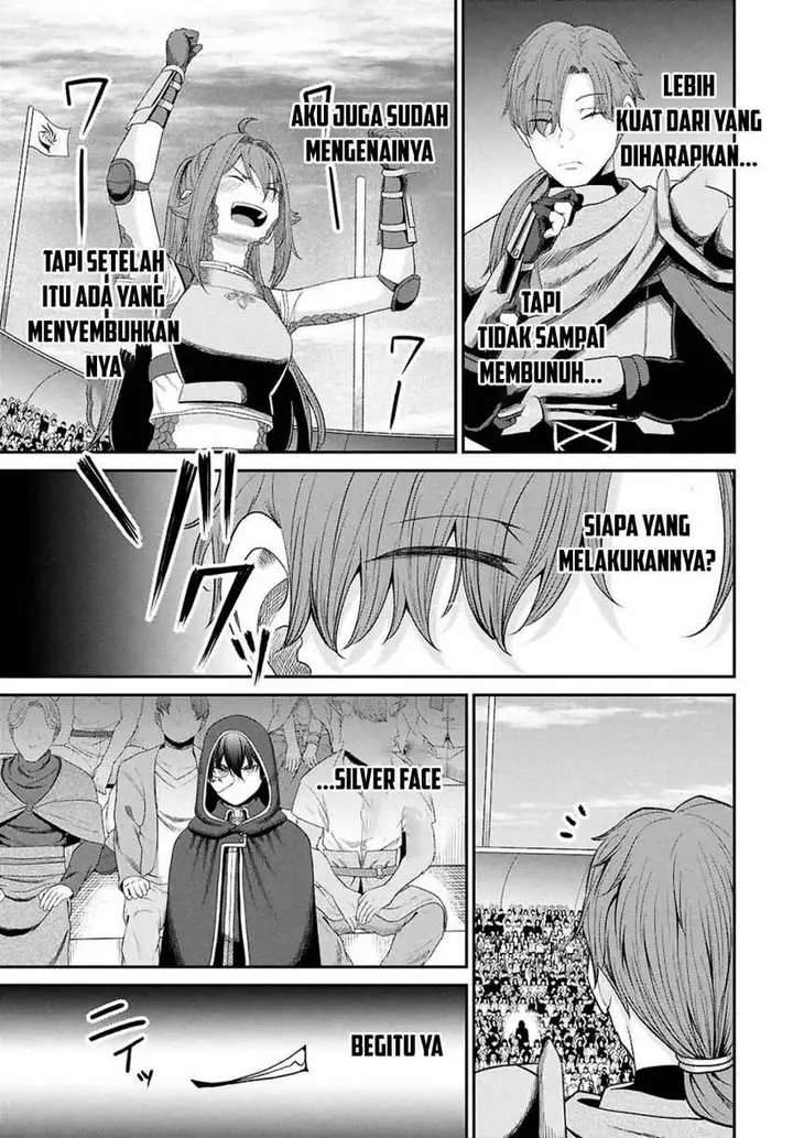 image-komik-sacchi-sarenai-saikyou-shoku-rule-breaker-chapter-35-25/27