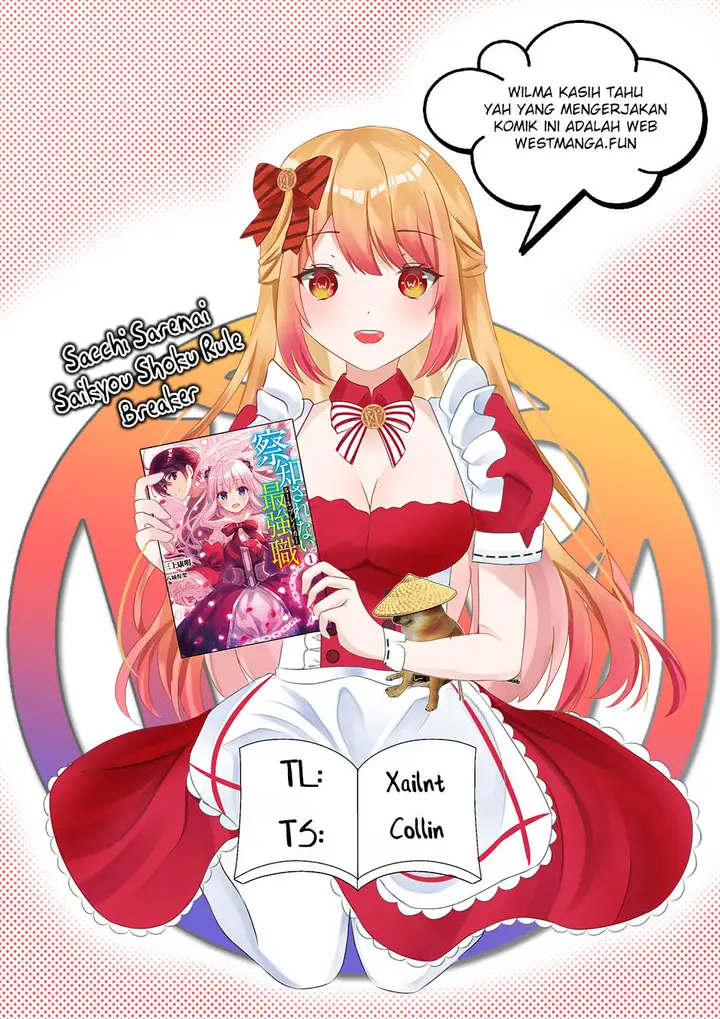 image-komik-sacchi-sarenai-saikyou-shoku-rule-breaker-chapter-36-0/29