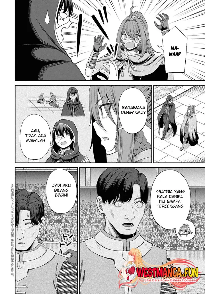 image-komik-sacchi-sarenai-saikyou-shoku-rule-breaker-chapter-36-2/29