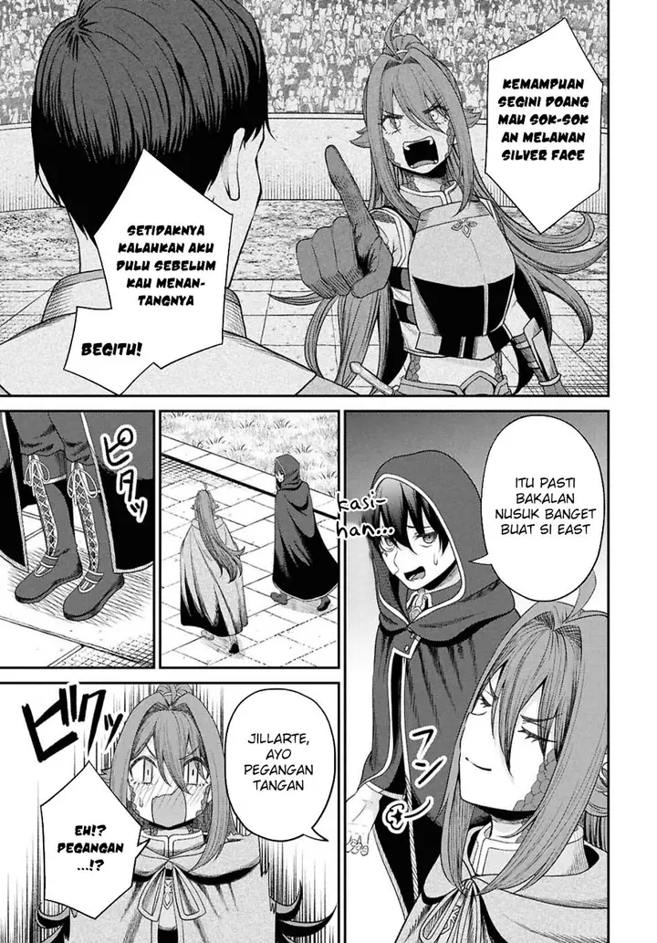 image-komik-sacchi-sarenai-saikyou-shoku-rule-breaker-chapter-36-3/29