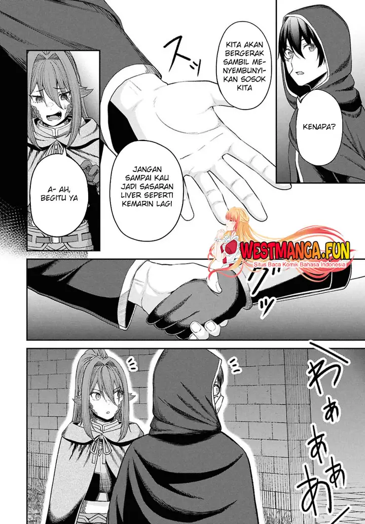 image-komik-sacchi-sarenai-saikyou-shoku-rule-breaker-chapter-36-4/29