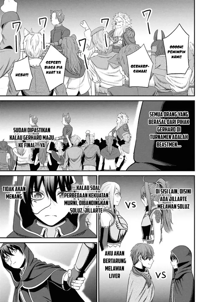 image-komik-sacchi-sarenai-saikyou-shoku-rule-breaker-chapter-36-5/29