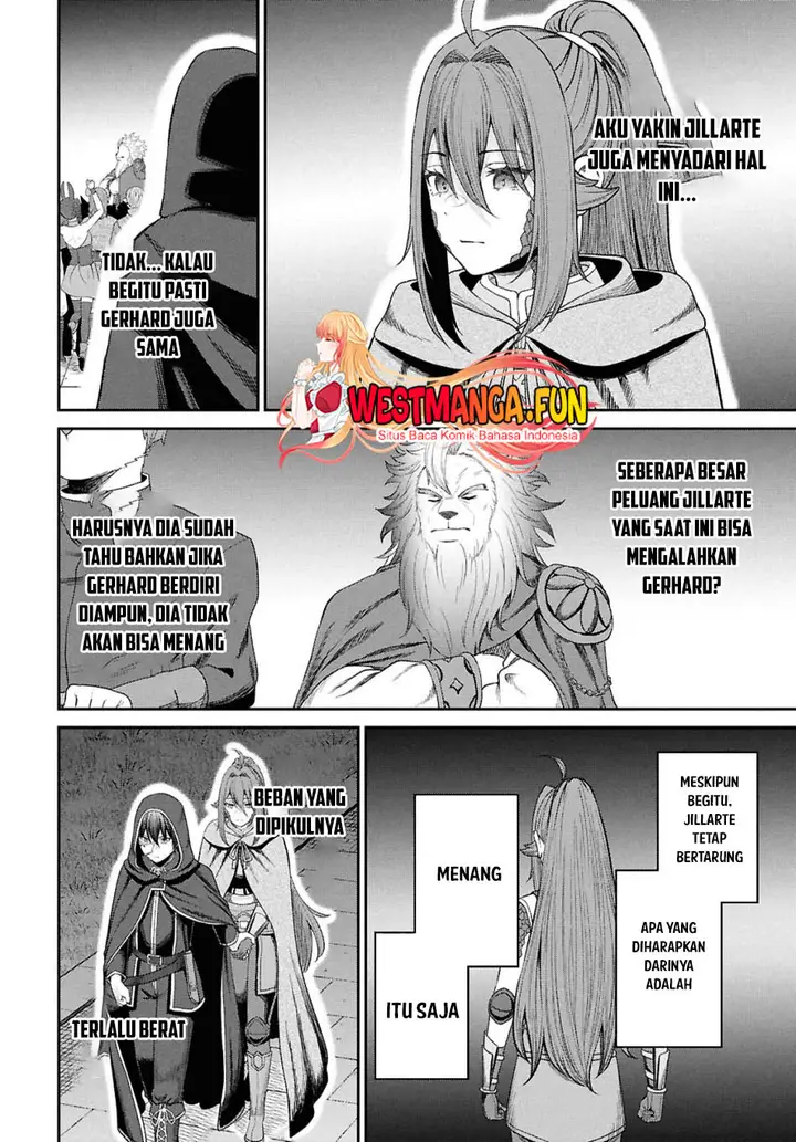 image-komik-sacchi-sarenai-saikyou-shoku-rule-breaker-chapter-36-6/29