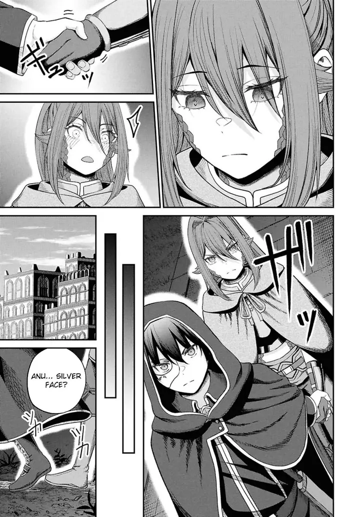 image-komik-sacchi-sarenai-saikyou-shoku-rule-breaker-chapter-36-7/29