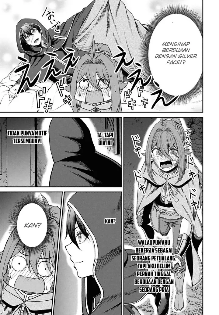 image-komik-sacchi-sarenai-saikyou-shoku-rule-breaker-chapter-36-9/29