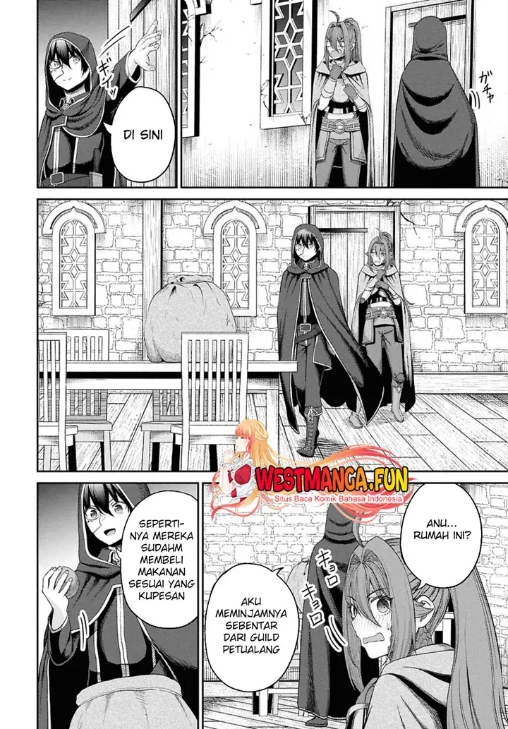 image-komik-sacchi-sarenai-saikyou-shoku-rule-breaker-chapter-36-10/29