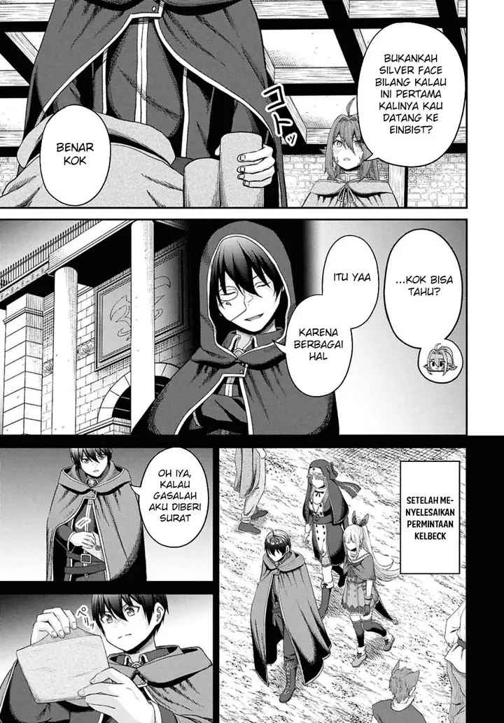 image-komik-sacchi-sarenai-saikyou-shoku-rule-breaker-chapter-36-11/29