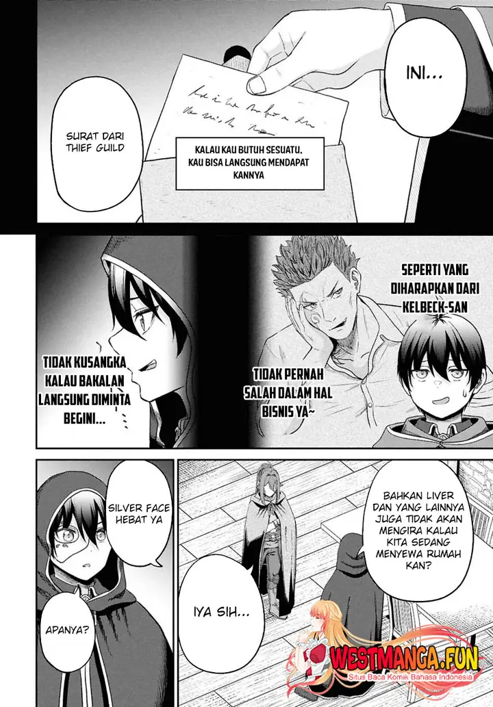 image-komik-sacchi-sarenai-saikyou-shoku-rule-breaker-chapter-36-12/29