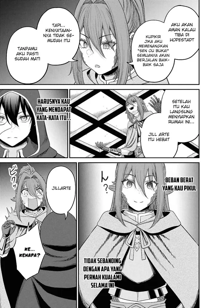 image-komik-sacchi-sarenai-saikyou-shoku-rule-breaker-chapter-36-13/29