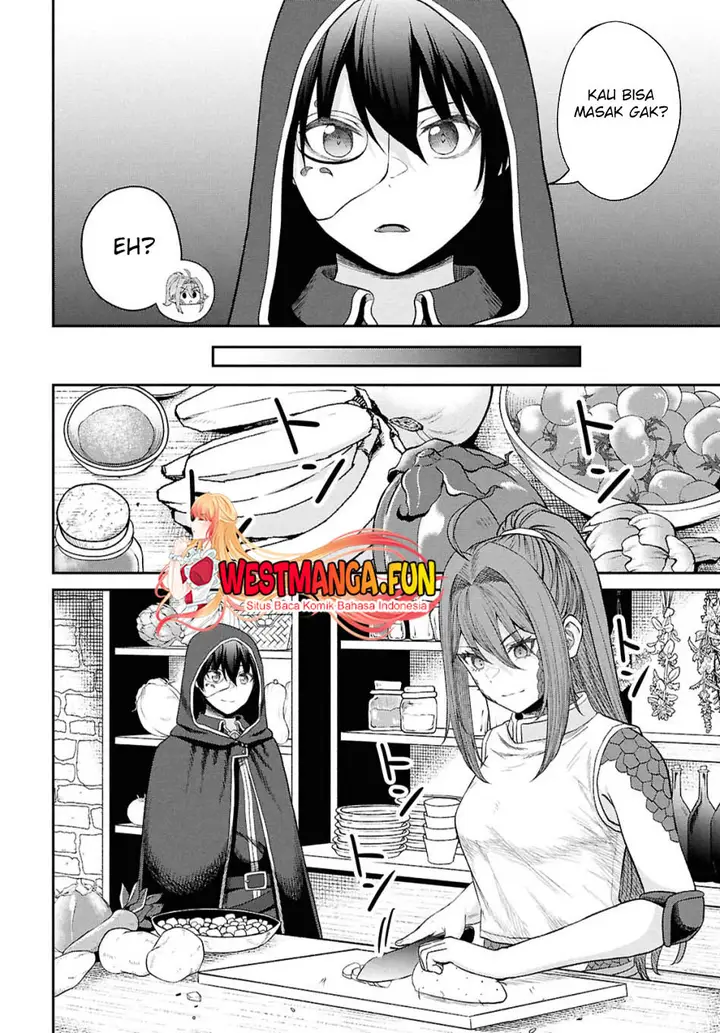 image-komik-sacchi-sarenai-saikyou-shoku-rule-breaker-chapter-36-14/29