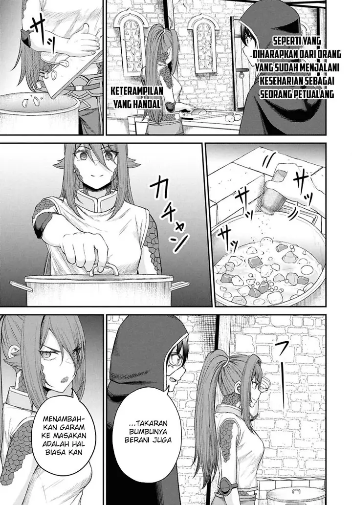 image-komik-sacchi-sarenai-saikyou-shoku-rule-breaker-chapter-36-15/29