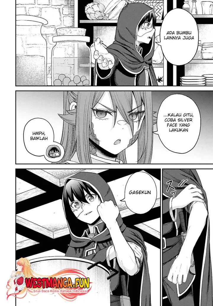 image-komik-sacchi-sarenai-saikyou-shoku-rule-breaker-chapter-36-16/29