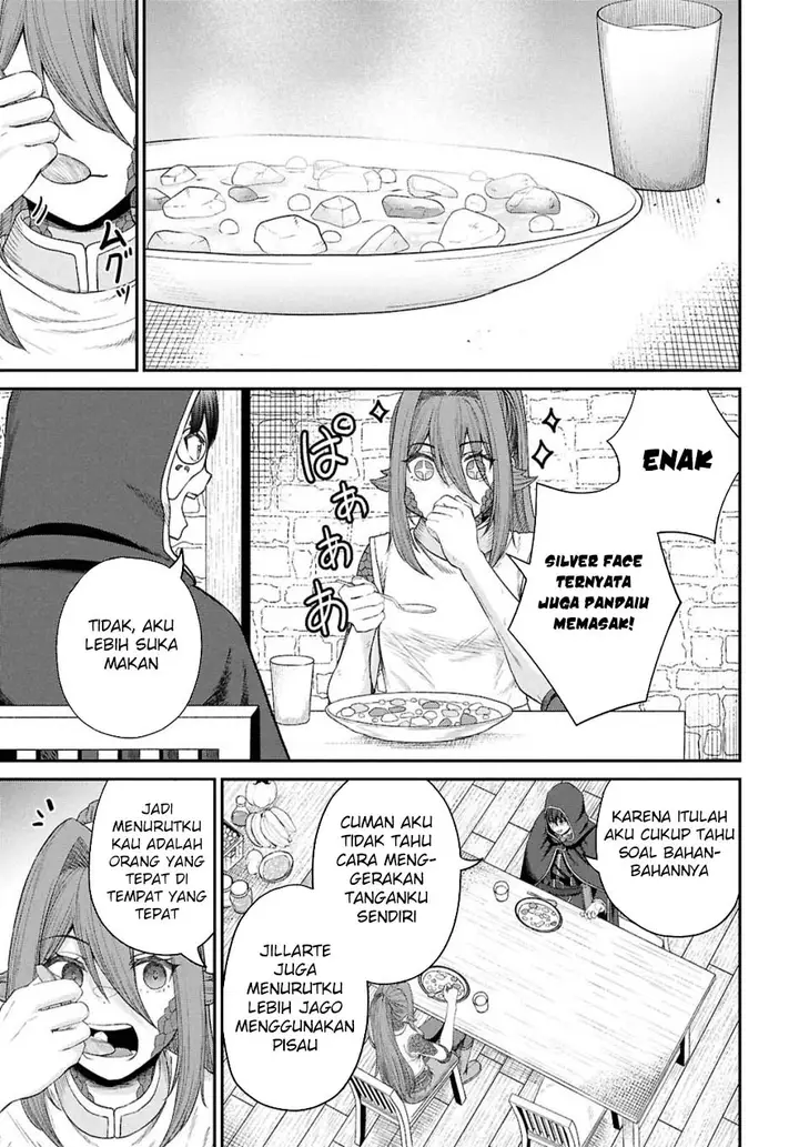 image-komik-sacchi-sarenai-saikyou-shoku-rule-breaker-chapter-36-17/29
