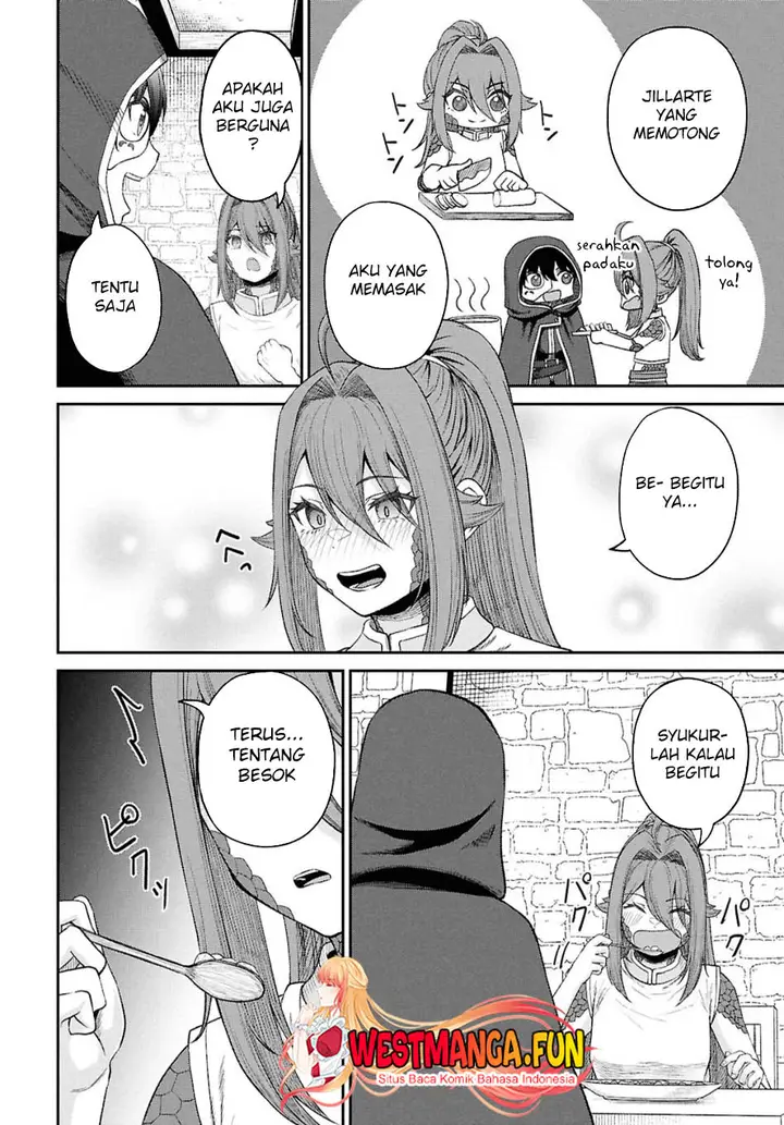 image-komik-sacchi-sarenai-saikyou-shoku-rule-breaker-chapter-36-18/29