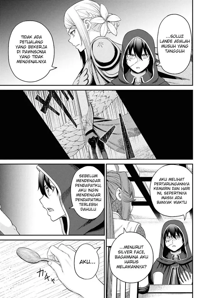 image-komik-sacchi-sarenai-saikyou-shoku-rule-breaker-chapter-36-19/29