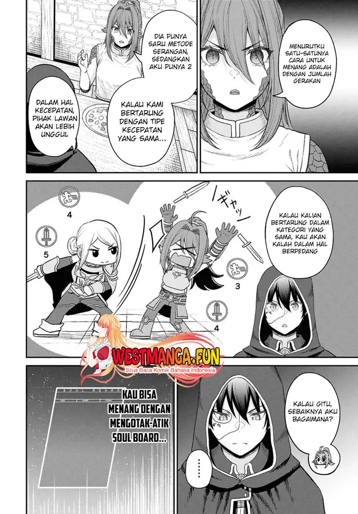 image-komik-sacchi-sarenai-saikyou-shoku-rule-breaker-chapter-36-20/29
