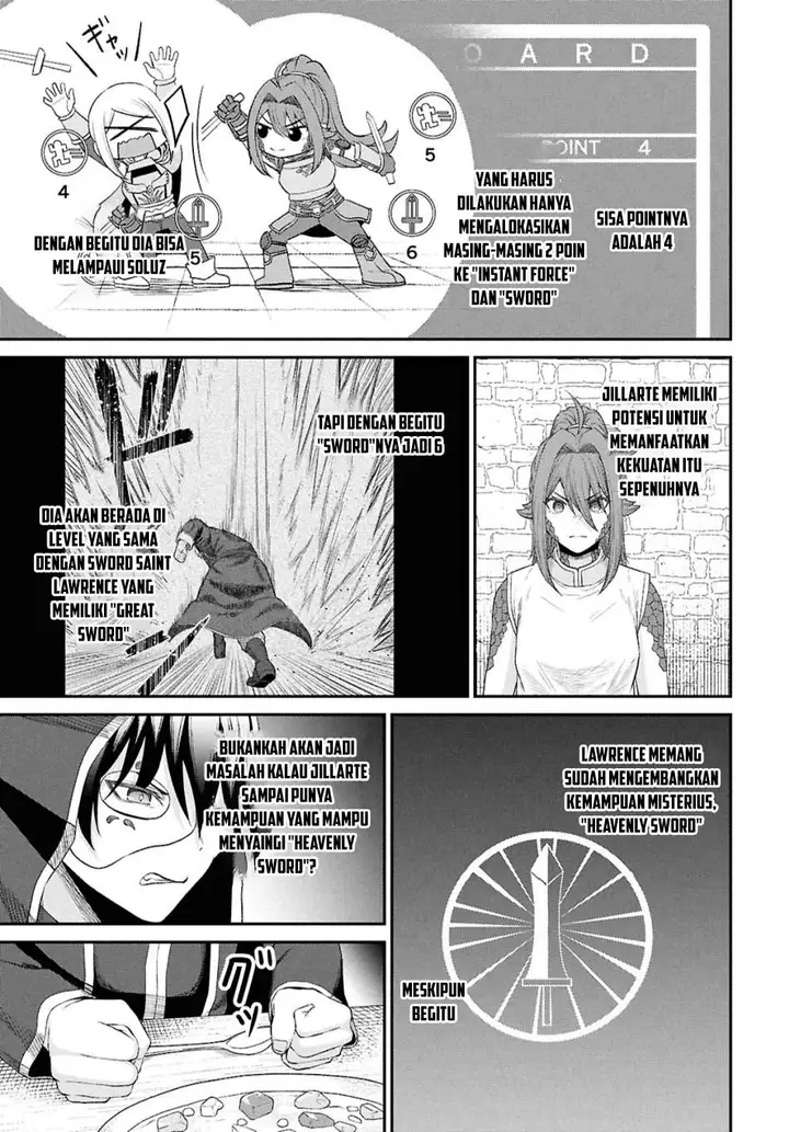 image-komik-sacchi-sarenai-saikyou-shoku-rule-breaker-chapter-36-21/29