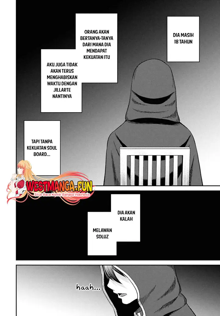image-komik-sacchi-sarenai-saikyou-shoku-rule-breaker-chapter-36-22/29