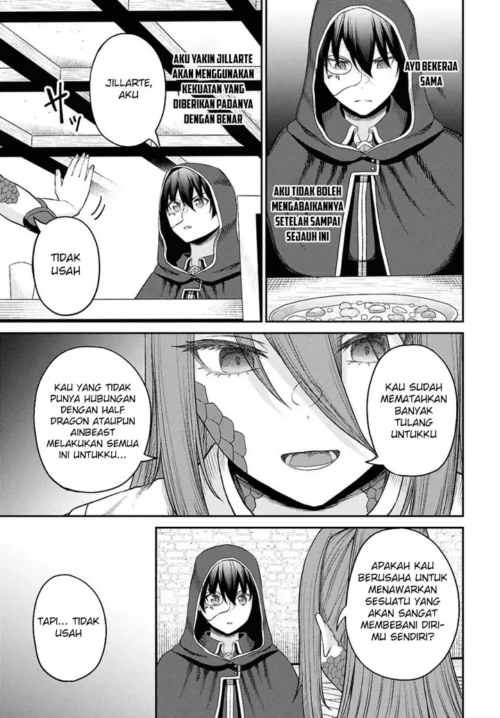 image-komik-sacchi-sarenai-saikyou-shoku-rule-breaker-chapter-36-23/29