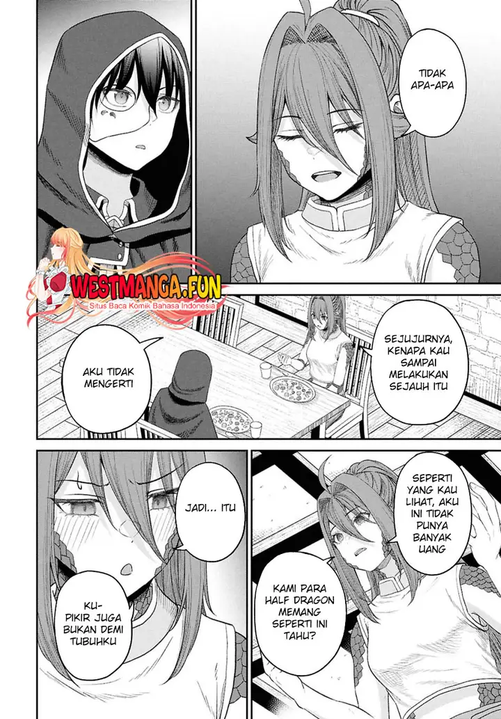 image-komik-sacchi-sarenai-saikyou-shoku-rule-breaker-chapter-36-24/29