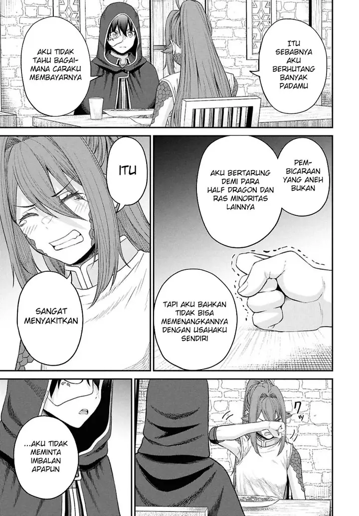 image-komik-sacchi-sarenai-saikyou-shoku-rule-breaker-chapter-36-25/29