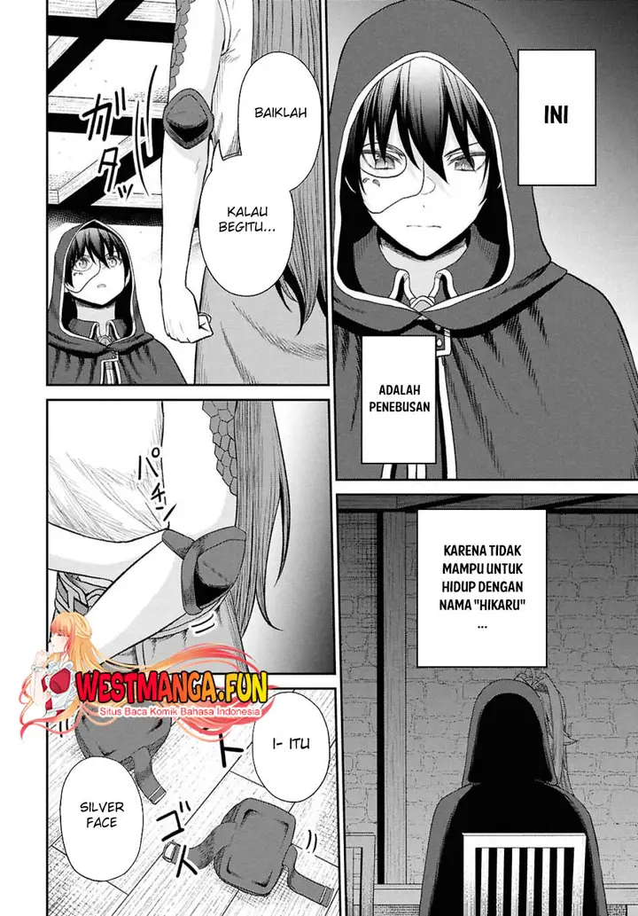 image-komik-sacchi-sarenai-saikyou-shoku-rule-breaker-chapter-36-26/29
