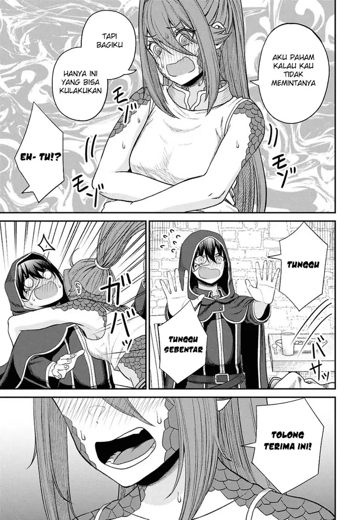 image-komik-sacchi-sarenai-saikyou-shoku-rule-breaker-chapter-36-27/29