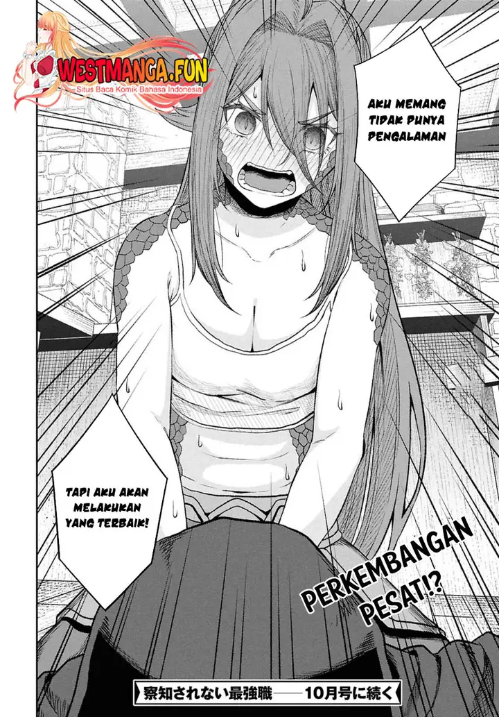 image-komik-sacchi-sarenai-saikyou-shoku-rule-breaker-chapter-36-28/29