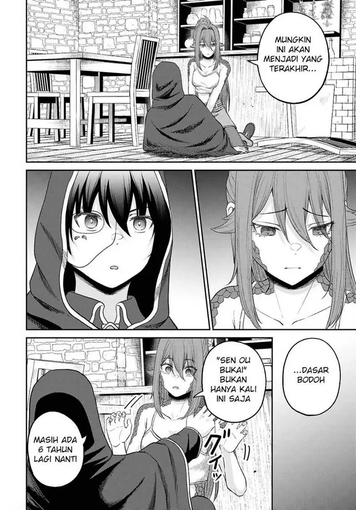 image-komik-sacchi-sarenai-saikyou-shoku-rule-breaker-chapter-37-1/34