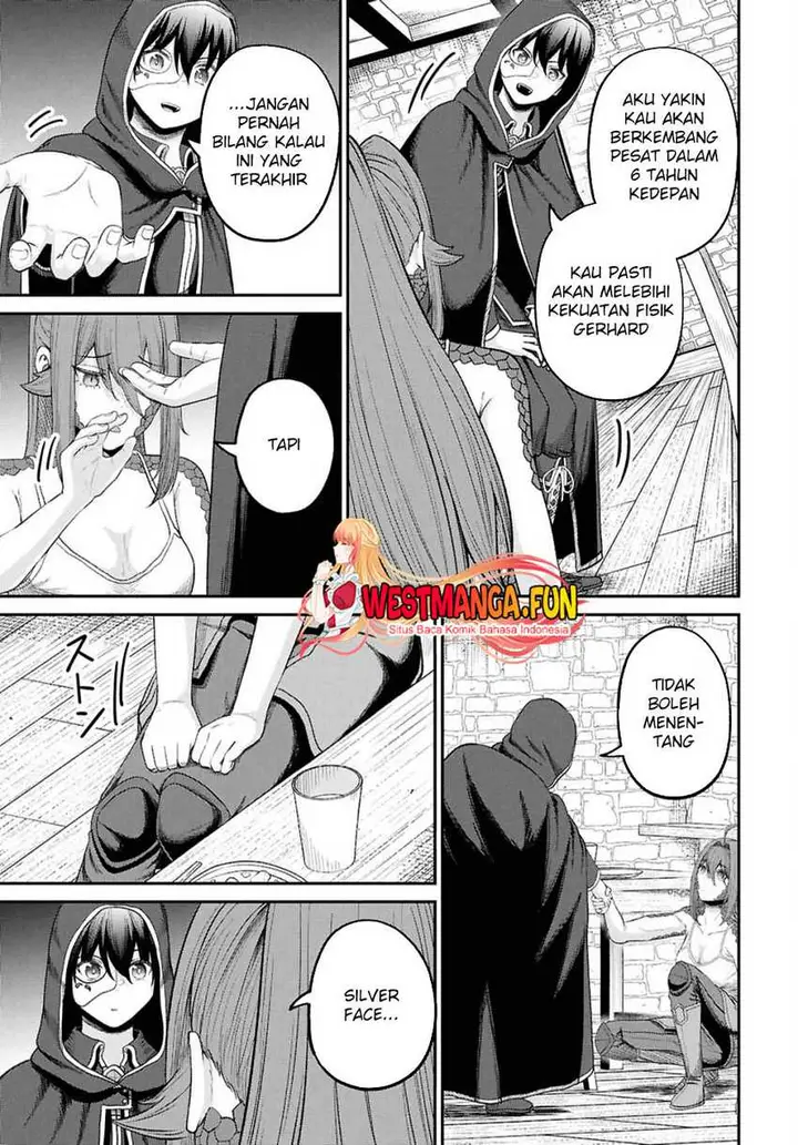 image-komik-sacchi-sarenai-saikyou-shoku-rule-breaker-chapter-37-2/34