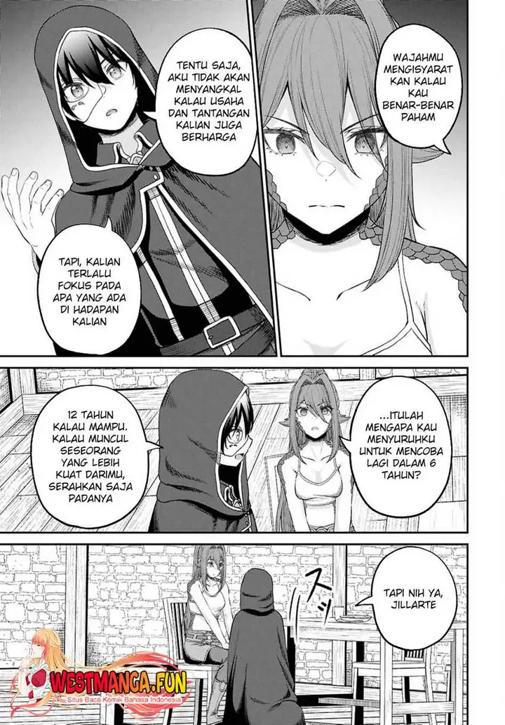 image-komik-sacchi-sarenai-saikyou-shoku-rule-breaker-chapter-37-4/34