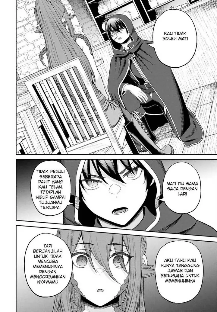 image-komik-sacchi-sarenai-saikyou-shoku-rule-breaker-chapter-37-5/34