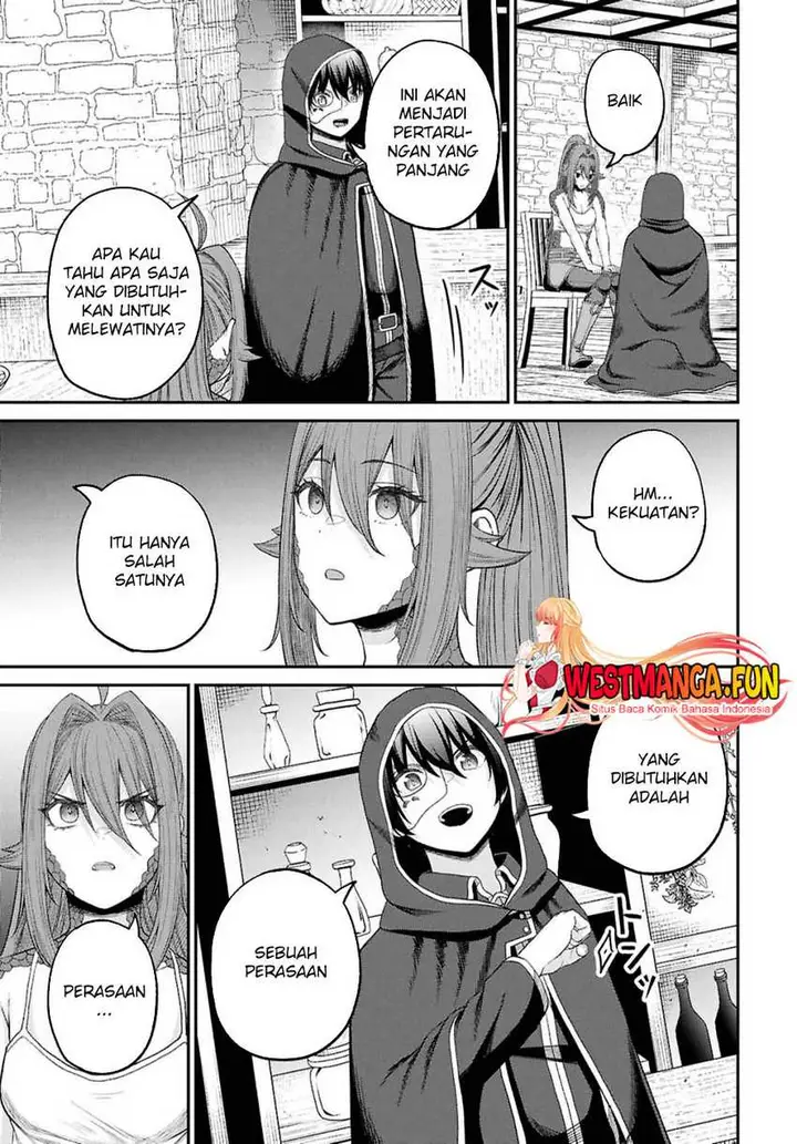 image-komik-sacchi-sarenai-saikyou-shoku-rule-breaker-chapter-37-6/34