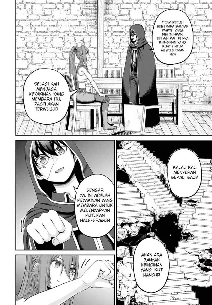 image-komik-sacchi-sarenai-saikyou-shoku-rule-breaker-chapter-37-7/34