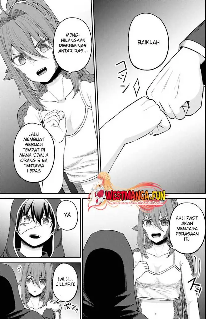 image-komik-sacchi-sarenai-saikyou-shoku-rule-breaker-chapter-37-8/34