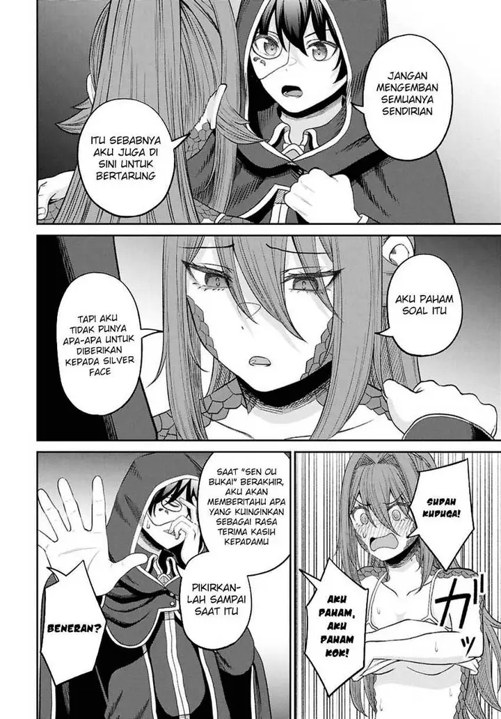 image-komik-sacchi-sarenai-saikyou-shoku-rule-breaker-chapter-37-9/34