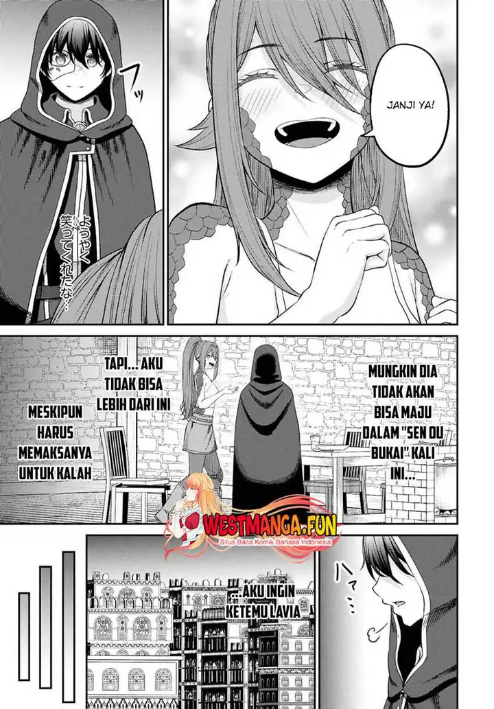 image-komik-sacchi-sarenai-saikyou-shoku-rule-breaker-chapter-37-10/34