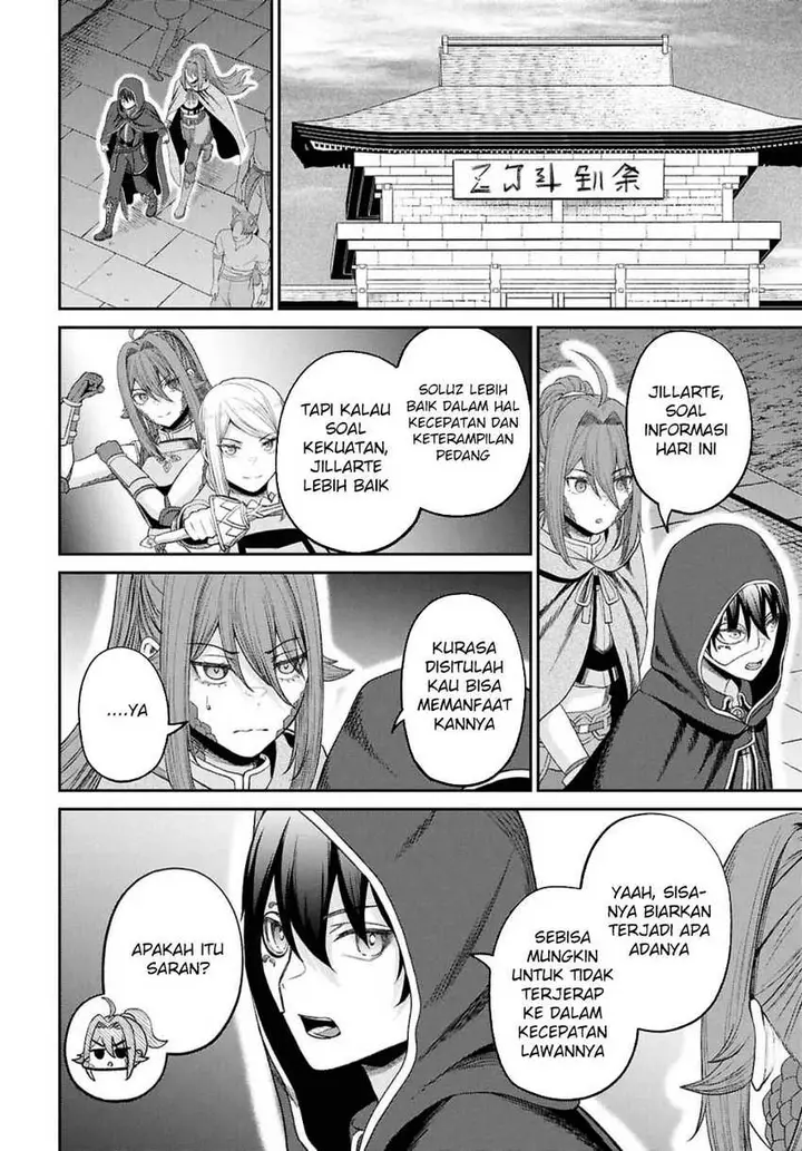 image-komik-sacchi-sarenai-saikyou-shoku-rule-breaker-chapter-37-11/34