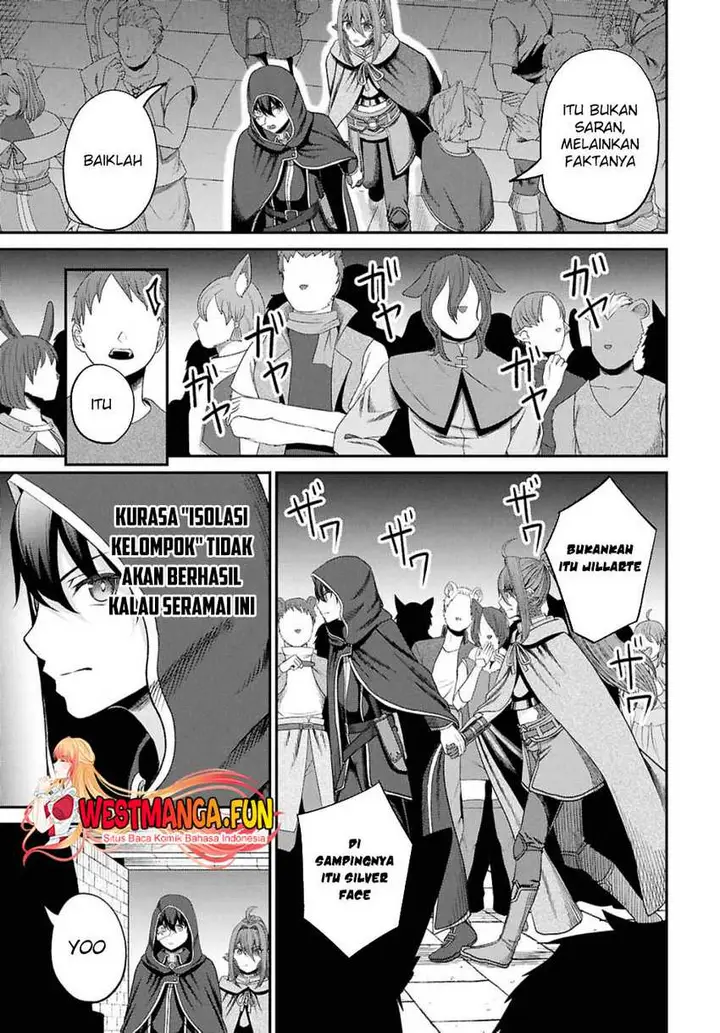 image-komik-sacchi-sarenai-saikyou-shoku-rule-breaker-chapter-37-12/34