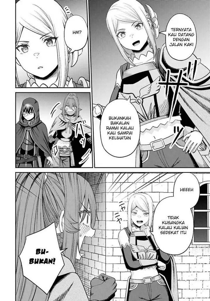 image-komik-sacchi-sarenai-saikyou-shoku-rule-breaker-chapter-37-13/34
