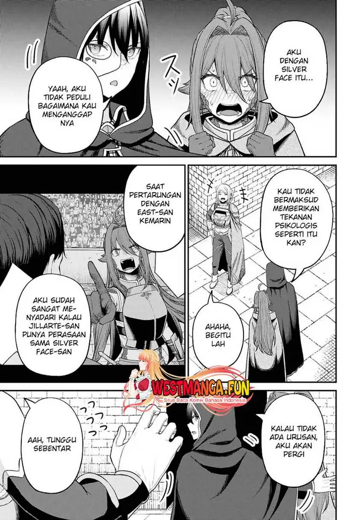 image-komik-sacchi-sarenai-saikyou-shoku-rule-breaker-chapter-37-14/34