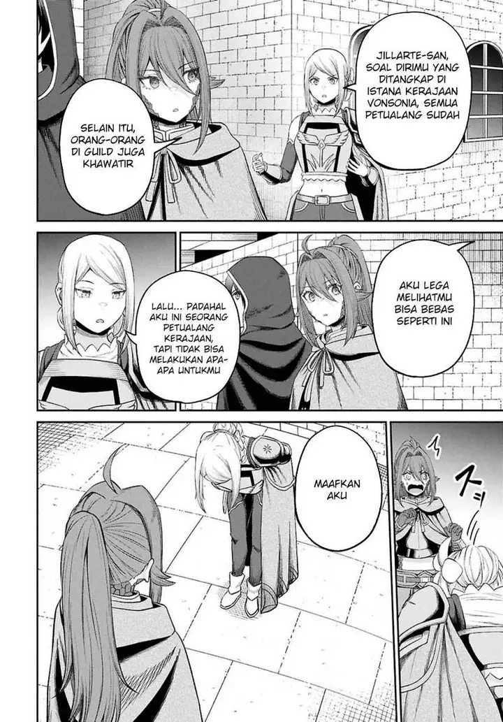 image-komik-sacchi-sarenai-saikyou-shoku-rule-breaker-chapter-37-15/34
