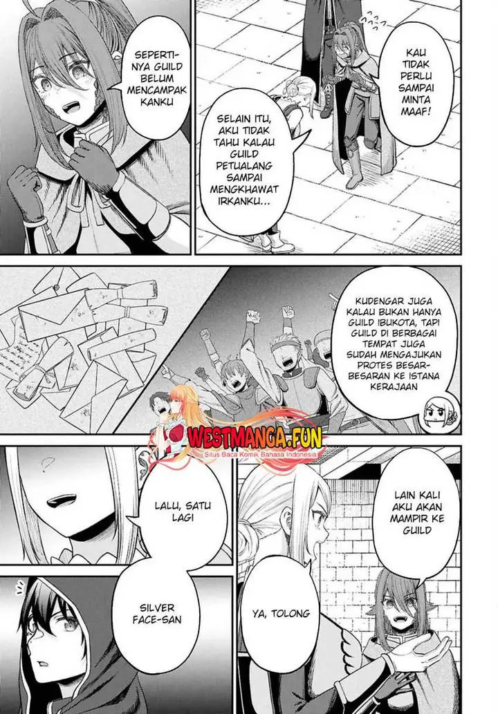 image-komik-sacchi-sarenai-saikyou-shoku-rule-breaker-chapter-37-16/34